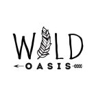 WILD OASIS