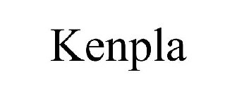 KENPLA