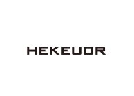 HEKEUOR