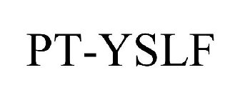 PT-YSLF