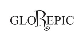 GLOREPIC