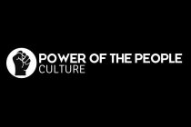 POWER OF THE PEOPLE CULTURE