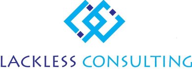 LACKLESS CONSULTING
