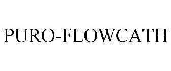 PURO-FLOWCATH