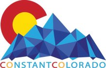 CONSTANT COLORADO