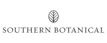 SOUTHERN BOTANICAL