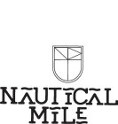NAUTICAL MILE