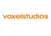 VOXELSTUDIOS