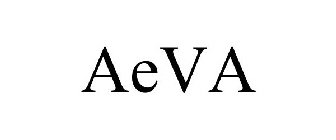 AEVA