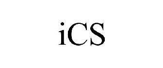 ICS