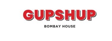 GUPSHUP BOMBAY HOUSE