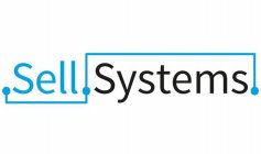 SELL.SYSTEMS