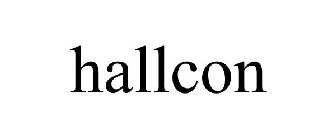 HALLCON
