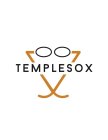 TEMPLESOX