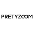 PRETYZOOM