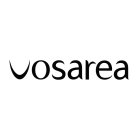 VOSAREA