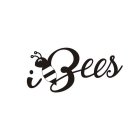 IBEES