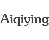 AIQIYING