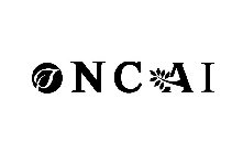 ONCAI