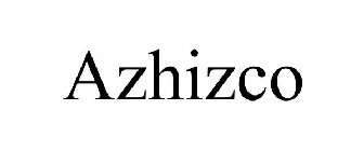 AZHIZCO