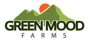 GREEN MOOD FARMS