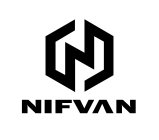 N NIFVAN