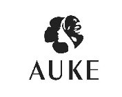 AUKE