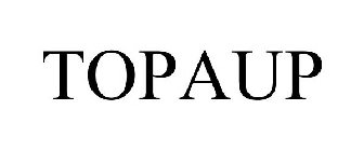 TOPAUP