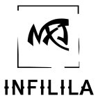 NXJ INFILILA