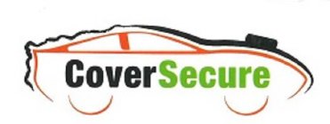 COVERSECURE