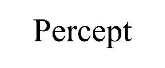 PERCEPT