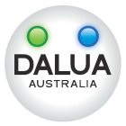 DALUA AUSTRALIA