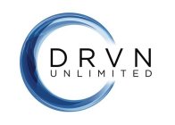 DRVN UNLIMITED