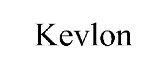 KEVLON