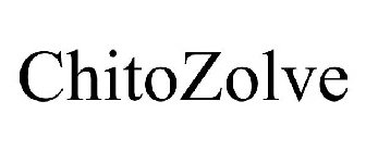 CHITOZOLVE