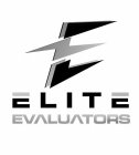 E ELITE EVALUATORS