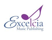 EXCELCIA MUSIC PUBLISHING