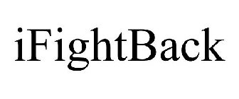 IFIGHTBACK