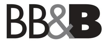 BB&B