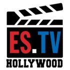 ES.TV HOLLYWOOD