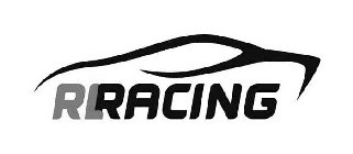 RLRACING