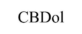 CBDOL