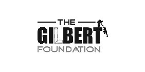 THE GILBERT FOUNDATION