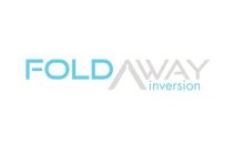 FOLDAWAY INVERSION