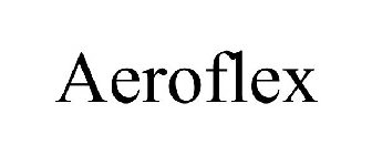 AEROFLEX