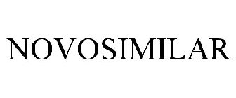 NOVOSIMILAR