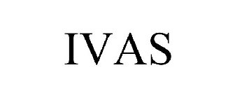 IVAS