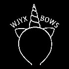 WJYX BOWS