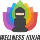 WELLNESS NINJA