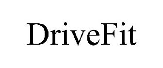 DRIVEFIT